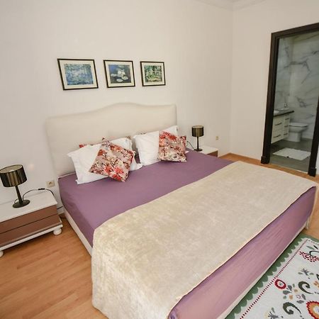 Marina Agadir Family Sunny Holiday Extérieur photo