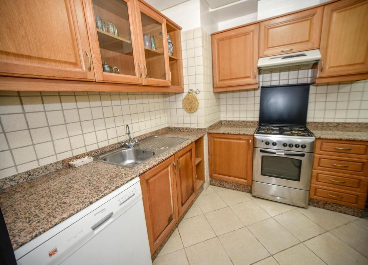 Marina Agadir Family Sunny Holiday Extérieur photo